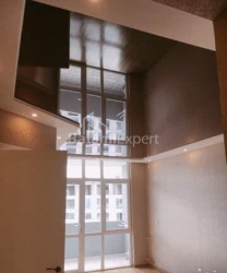 Daire 55 m² Daire - Yurievskaya, Batumi, Gürcistan