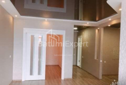 Daire 55 m² Daire - Yurievskaya, Batumi, Gürcistan