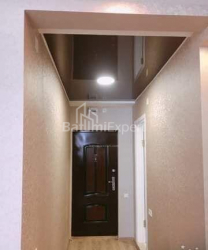 Daire 55 m² Daire - Yurievskaya, Batumi, Gürcistan
