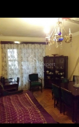 Daire 60 m² Daire - Ivane Javakhishvili, Batumi, Gürcistan