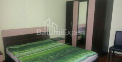 Daire 1-oda 65 m² - Rustaveli, Batumi