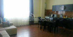 Daire 1-oda 65 m² - Rustaveli, Batumi