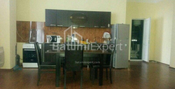 Daire 1-oda 65 m² - Rustaveli, Batumi