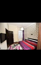 Daire 64 m² Daire - Yurievskaya, Batumi, Gürcistan