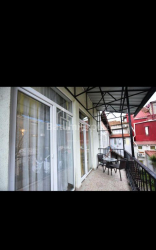 Daire 64 m² Daire - Yurievskaya, Batumi, Gürcistan