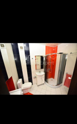 Daire 64 m² Daire - Yurievskaya, Batumi, Gürcistan