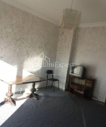 Daire 42 m² Daire - Yurievskaya, Batumi, Gürcistan