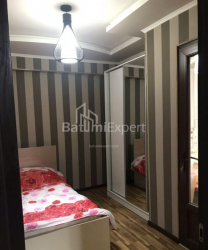 Daire 73 m² Daire - Kral Parnavaz, Batumi, Gürcistan