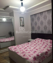 Daire 73 m² Daire - Kral Parnavaz, Batumi, Gürcistan