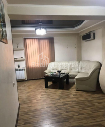 Daire 73 m² Daire - Kral Parnavaz, Batumi, Gürcistan