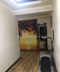 Daire 73 m² Daire - Kral Parnavaz, Batumi, Gürcistan