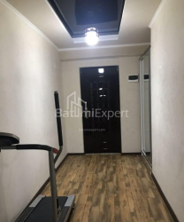 Daire 73 m² Daire - Kral Parnavaz, Batumi, Gürcistan