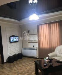 Daire 73 m² Daire - Kral Parnavaz, Batumi, Gürcistan