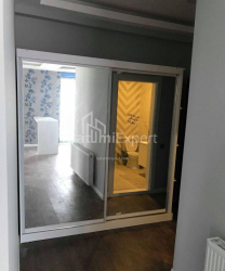 Daire 52 m² Daire - Yurievskaya, Batumi, Gürcistan