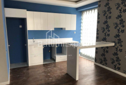Daire 52 m² Daire - Yurievskaya, Batumi, Gürcistan