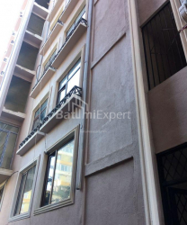 Daire 1-oda 43 m² - Yurievskaya, Batumi