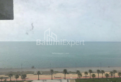 Daire 70 m² Daire - Şerif Khimshiashvili, Batumi, Gürcistan