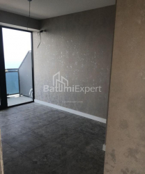 Daire 70 m² Daire - Şerif Khimshiashvili, Batumi, Gürcistan