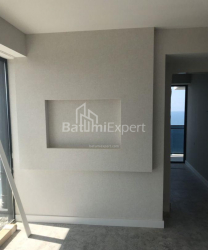 Daire 70 m² Daire - Şerif Khimshiashvili, Batumi, Gürcistan