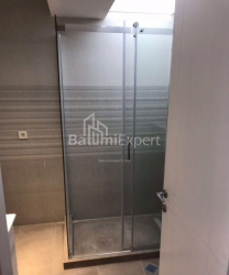 Daire 70 m² Daire - Şerif Khimshiashvili, Batumi, Gürcistan