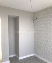 Daire 70 m² Daire - Şerif Khimshiashvili, Batumi, Gürcistan