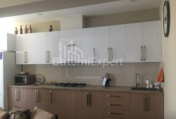 Daire 73 m² Daire - Yusuf Kobaladze, Batumi, Gürcistan