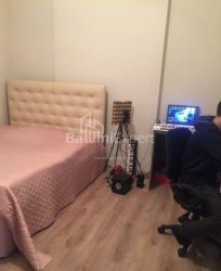 Daire 73 m² Daire - Yusuf Kobaladze, Batumi, Gürcistan