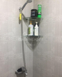Daire 73 m² Daire - Yusuf Kobaladze, Batumi, Gürcistan