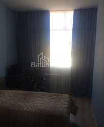 Daire 73 m² Daire - Yusuf Kobaladze, Batumi, Gürcistan