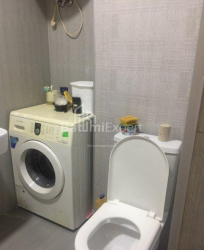 Daire 73 m² Daire - Yusuf Kobaladze, Batumi, Gürcistan