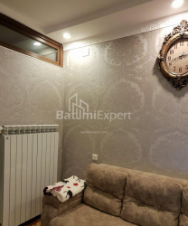 Daire 2-oda 46 m² - Tbel-Abuseridze, Batumi