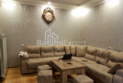 Daire 2-oda 46 m² - Tbel-Abuseridze, Batumi