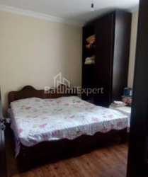 Daire 60 m² Daire - Mihail Lermontov, Batumi, Gürcistan