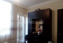 Daire 60 m² Daire - Mihail Lermontov, Batumi, Gürcistan