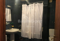 Daire 4-oda 120 m² - Yurievskaya, Batumi