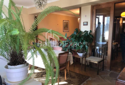 Daire 4-oda 120 m² - Yurievskaya, Batumi