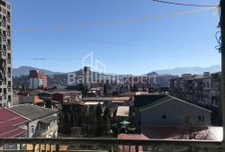 Daire 4-oda 120 m² - Yurievskaya, Batumi