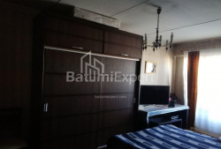 Daire 4-oda 120 m² - Yurievskaya, Batumi