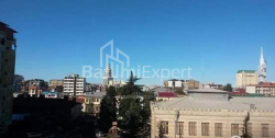 Daire 4-oda 120 m² - Yurievskaya, Batumi