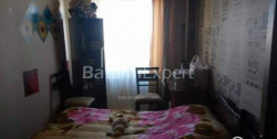Daire 120 m² Daire - Yurievskaya, Batumi, Gürcistan
