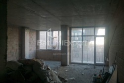 Daire 66 m² Daire - Yurievskaya, Batumi, Gürcistan