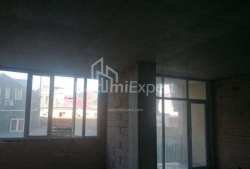 Daire 66 m² Daire - Yurievskaya, Batumi, Gürcistan