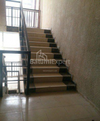 Daire 66 m² Daire - Yurievskaya, Batumi, Gürcistan