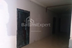 Daire 66 m² Daire - Yurievskaya, Batumi, Gürcistan