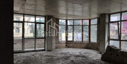 Daire 118 m² Daire - İlya Çavçavadze, Batumi, Gürcistan