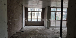 Daire 118 m² Daire - İlya Çavçavadze, Batumi, Gürcistan