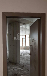 Daire 118 m² Daire - İlya Çavçavadze, Batumi, Gürcistan