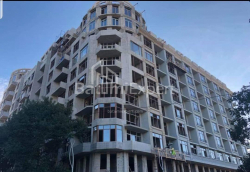 Daire 118 m² Daire - İlya Çavçavadze, Batumi, Gürcistan