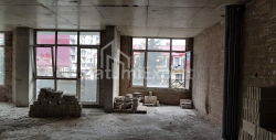 Daire 118 m² Daire - İlya Çavçavadze, Batumi, Gürcistan