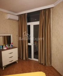 Daire 55 m² Daire - Alexandra Puşkin, Batumi, Gürcistan